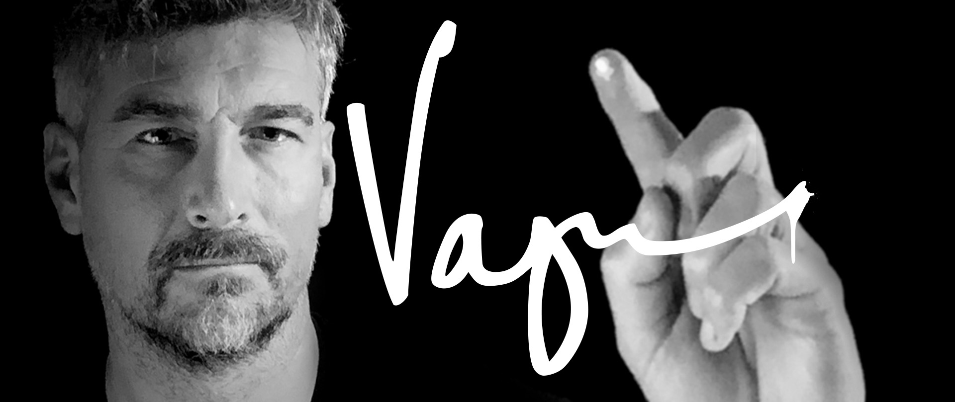 Tomas Vagner Artist from Sweden Tomas Vagner Artist from Sweden